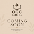 Cozy Reader Bundle (Coming soon)