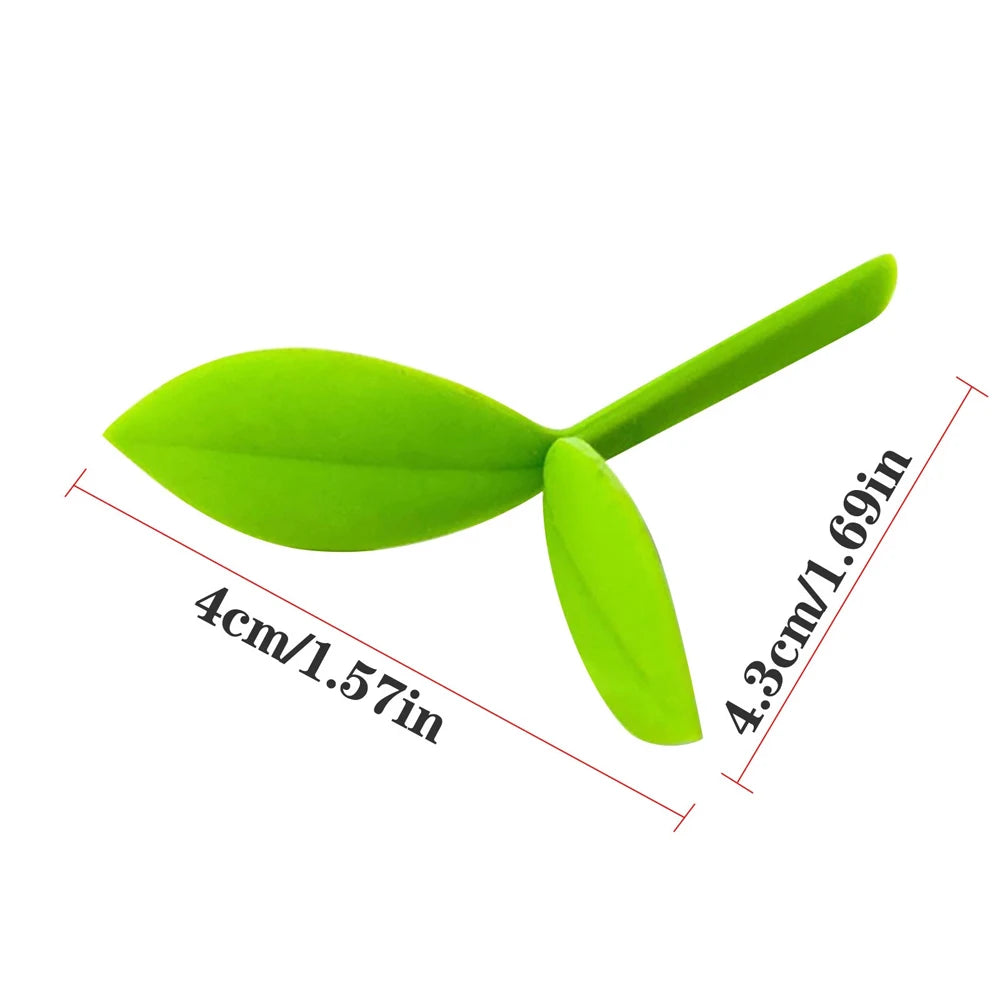 Little Sprout Bookmark