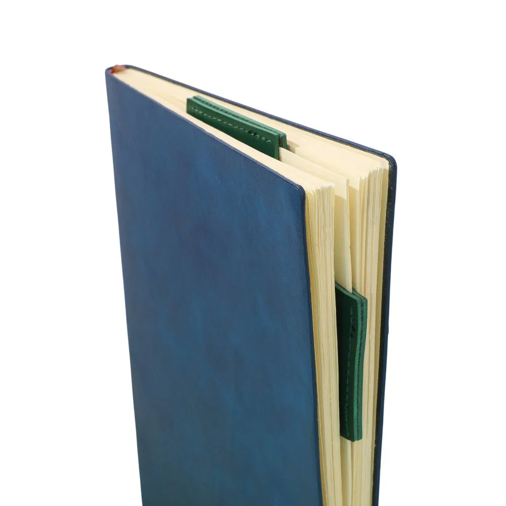 Fantasy Corner Bookmark – Magic School Inspired