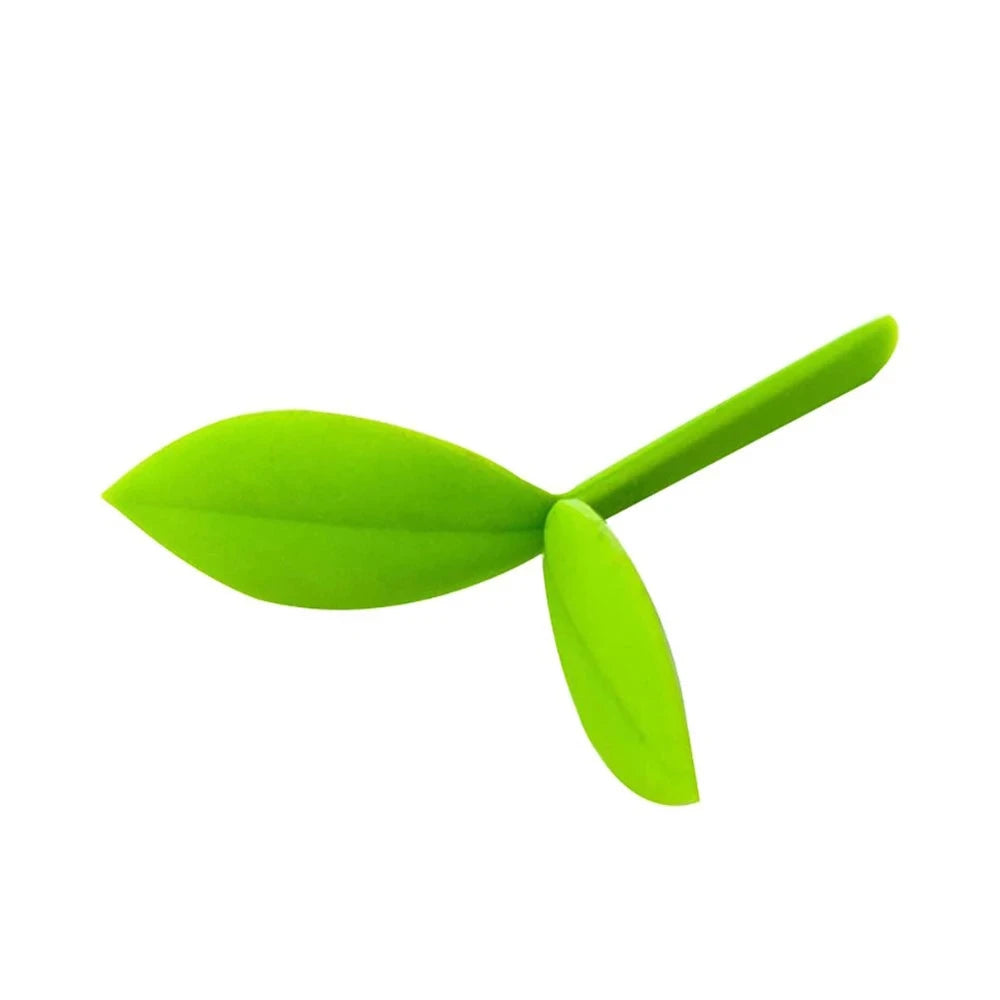 Little Sprout Bookmark
