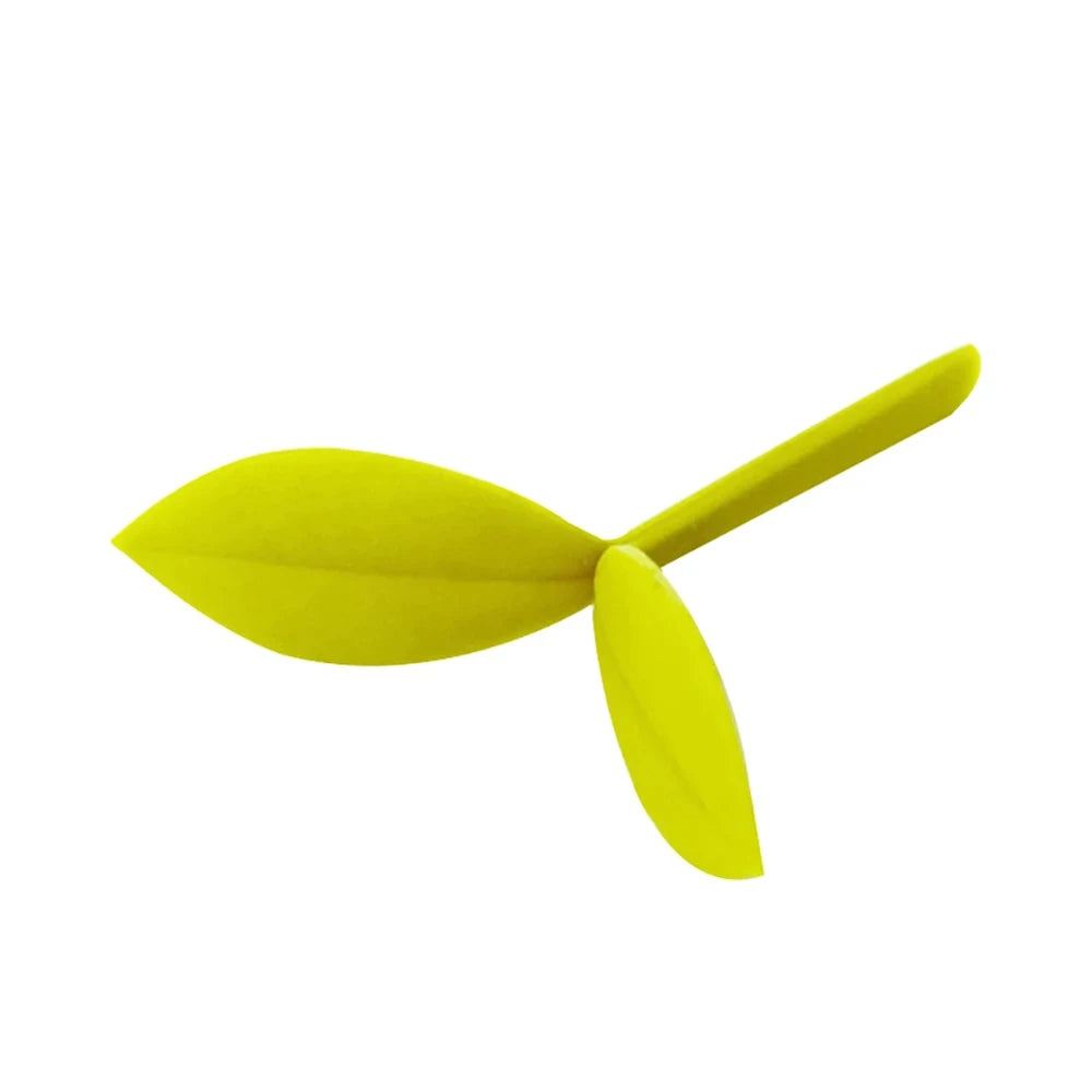 Little Sprout Bookmark