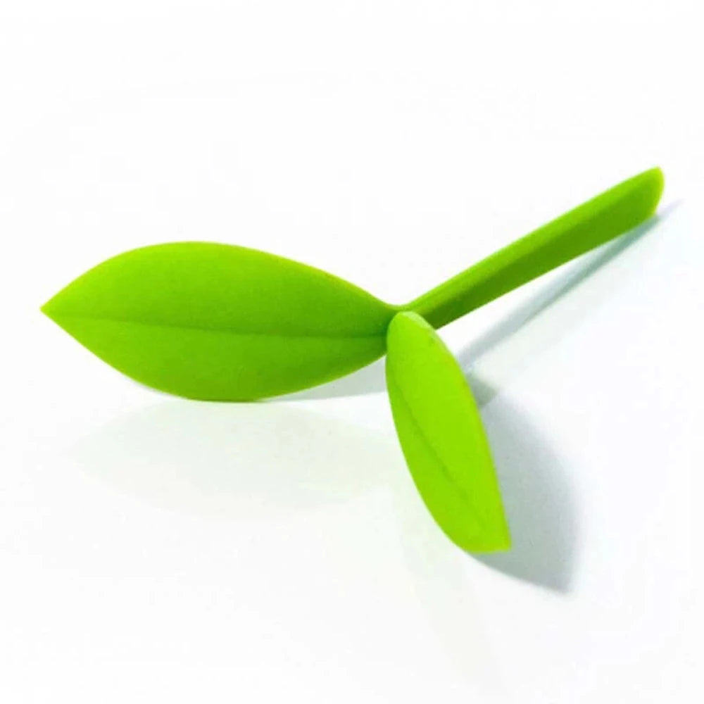 Little Sprout Bookmark