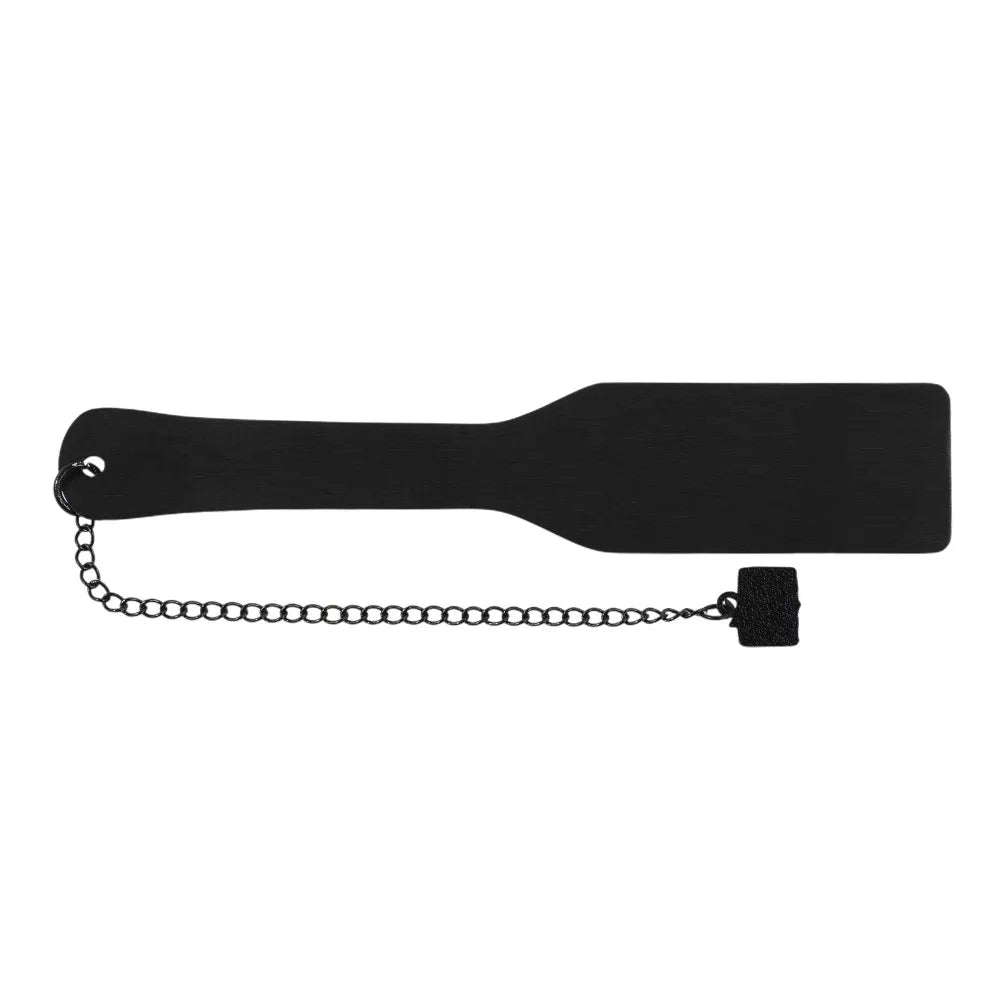 “Those Pages Like a Good Girl” Bookmark – Aesthetic Book Accessory